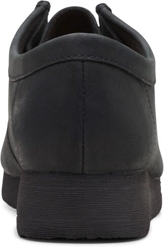 حذاء Padmora Oxford للسيدات من CLARKS in Kuwait
