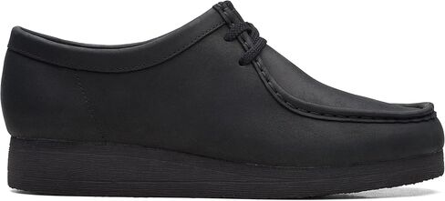 حذاء Padmora Oxford للسيدات من CLARKS in Kuwait