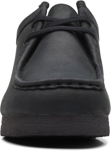 حذاء Padmora Oxford للسيدات من CLARKS in Kuwait