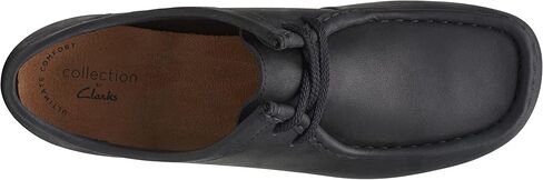 حذاء Padmora Oxford للسيدات من CLARKS in Kuwait
