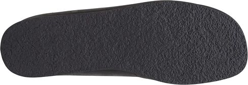 حذاء Padmora Oxford للسيدات من CLARKS in Kuwait