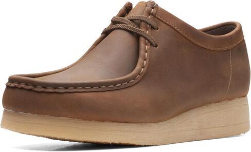 Clarks Women's Padmora Oxford in Saudi Arabia