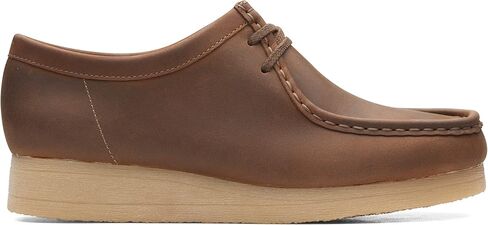 Clarks Women's Padmora Oxford in Saudi Arabia