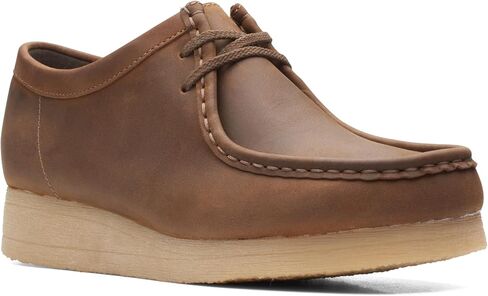 Clarks Women's Padmora Oxford in Saudi Arabia
