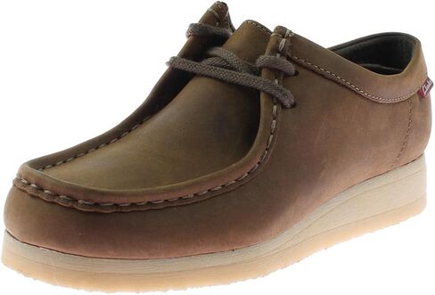 Clarks Women's Padmora Oxford in Saudi Arabia