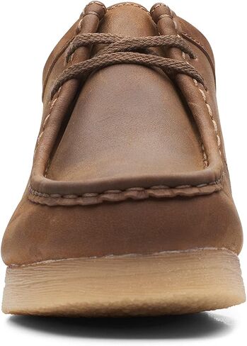 Clarks Women's Padmora Oxford in Saudi Arabia