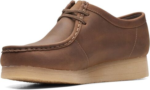 Clarks Women's Padmora Oxford in Saudi Arabia