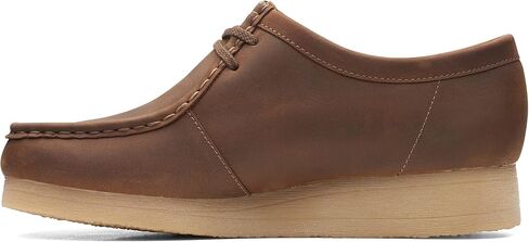 Clarks Women's Padmora Oxford in Saudi Arabia