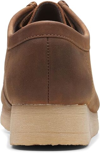 Clarks Women's Padmora Oxford in Saudi Arabia