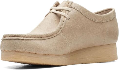 Clarks Women's Padmora Oxford in Saudi Arabia