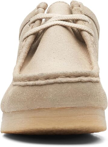 Clarks Women's Padmora Oxford in Saudi Arabia