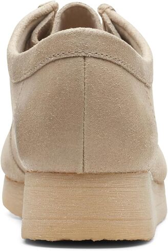 Clarks Women's Padmora Oxford in Saudi Arabia