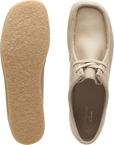 Clarks Women's Padmora Oxford in Saudi Arabia