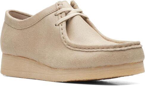 Clarks Women's Padmora Oxford in Saudi Arabia