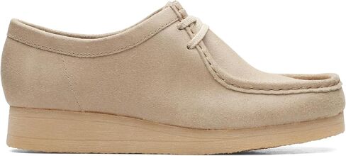 Clarks Women's Padmora Oxford in Saudi Arabia