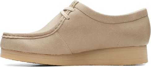 Clarks Women's Padmora Oxford in Saudi Arabia