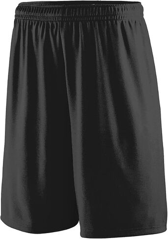 Augusta Sportswear Men's Training Short in Saudi Arabia