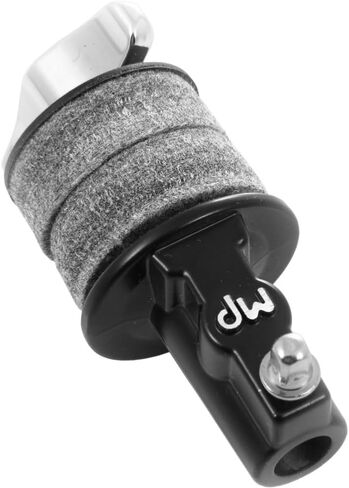 DW DWSM2230 Seat, Felt, Stem and Wing Nut Combo Pack in Saudi Arabia