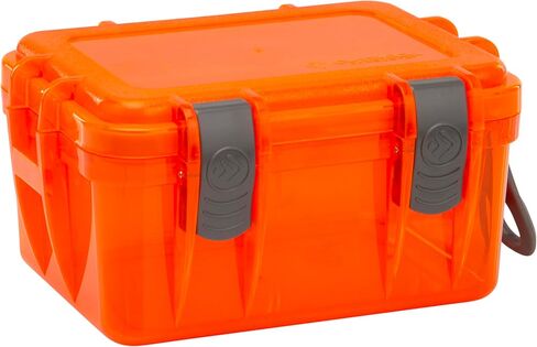 Outdoor Products - Watertight Box in Kuwait