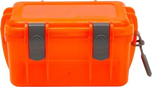 Outdoor Products - Watertight Box in Kuwait