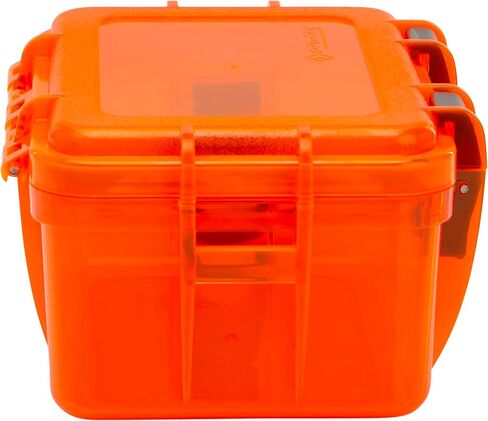 Outdoor Products - Watertight Box in Kuwait