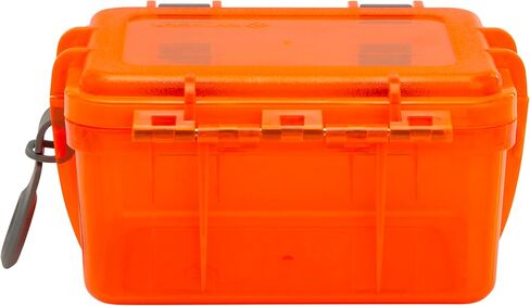 Outdoor Products - Watertight Box in Kuwait