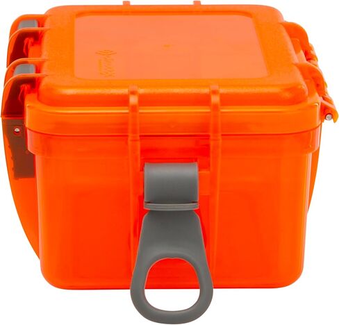 Outdoor Products - Watertight Box in Kuwait