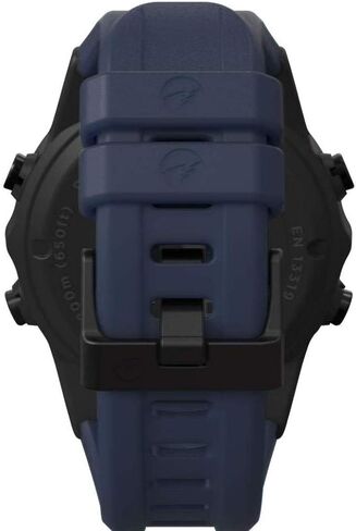 Shearwater Teric Strap Kit in Saudi Arabia