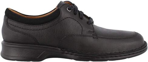 Clarks Men's Northam Pace Oxford in Saudi Arabia