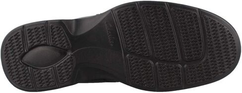 Clarks Men's Northam Pace Oxford in Saudi Arabia