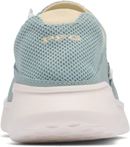 Columbia Men's Boatside Breathe Relaxed PFG Boat Shoe in Saudi Arabia