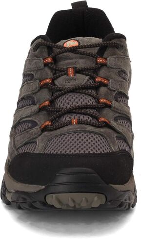 حذاء Merrell للرجال Moab 2 Vent للمشي لمسافات طويلة - - 10 M US in Saudi Arabia