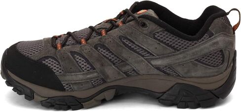 حذاء Merrell للرجال Moab 2 Vent للمشي لمسافات طويلة - - 10 M US in Saudi Arabia