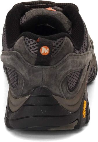 حذاء Merrell للرجال Moab 2 Vent للمشي لمسافات طويلة - - 10 M US in Saudi Arabia