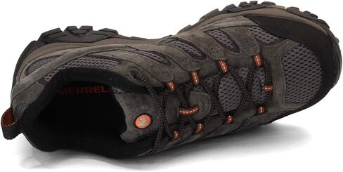 حذاء Merrell للرجال Moab 2 Vent للمشي لمسافات طويلة - - 10 M US in Saudi Arabia