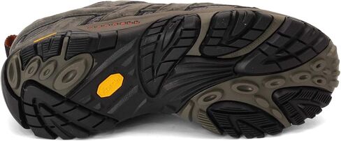 حذاء Merrell للرجال Moab 2 Vent للمشي لمسافات طويلة - - 10 M US in Saudi Arabia