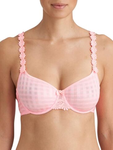 Freya womens Cameo Vpl-free Ultra Cheeky Brazilian Briefs Briefs (pack of 1) in Saudi Arabia