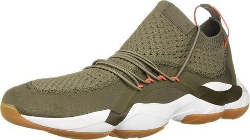 Reebok Men's DMX Fusion Cross Trainer in Saudi Arabia