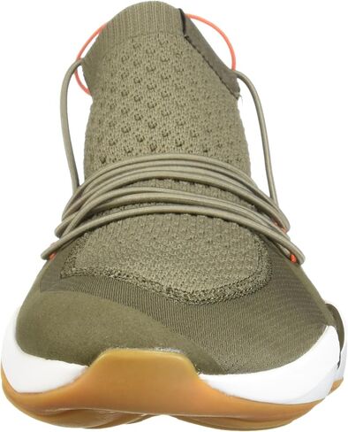 Reebok Men's DMX Fusion Cross Trainer in Saudi Arabia