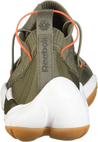 Reebok Men's DMX Fusion Cross Trainer in Saudi Arabia