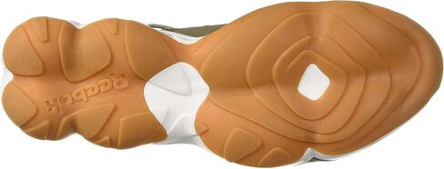 Reebok Men's DMX Fusion Cross Trainer in Saudi Arabia