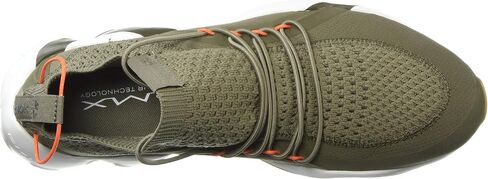 Reebok Men's DMX Fusion Cross Trainer in Saudi Arabia