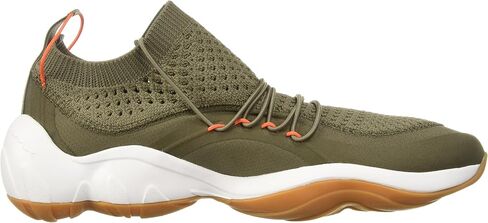 Reebok Men's DMX Fusion Cross Trainer in Saudi Arabia