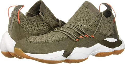 Reebok Men's DMX Fusion Cross Trainer in Saudi Arabia