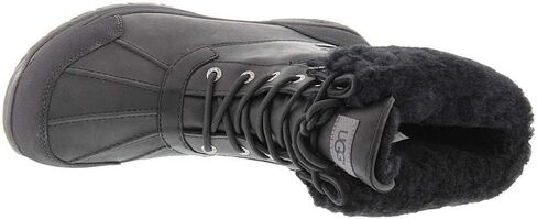 UGG Men's Butte Snow Boot in Saudi Arabia
