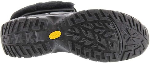 UGG Men's Butte Snow Boot in Saudi Arabia