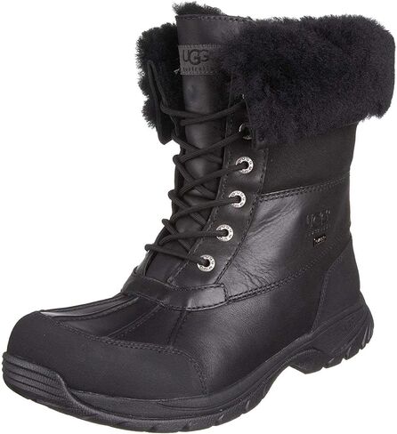 UGG Men's Butte Snow Boot in Saudi Arabia
