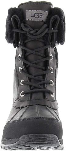 UGG Men's Butte Snow Boot in Saudi Arabia
