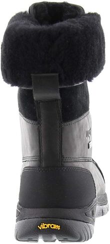 UGG Men's Butte Snow Boot in Saudi Arabia