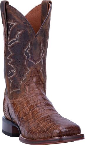 Laredo Women's Prairie Boot in Saudi Arabia